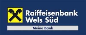 Raiffeisen Bank Wels-Süd